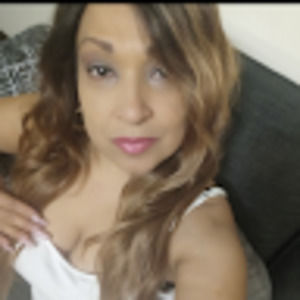 Meet your Posher, Millie